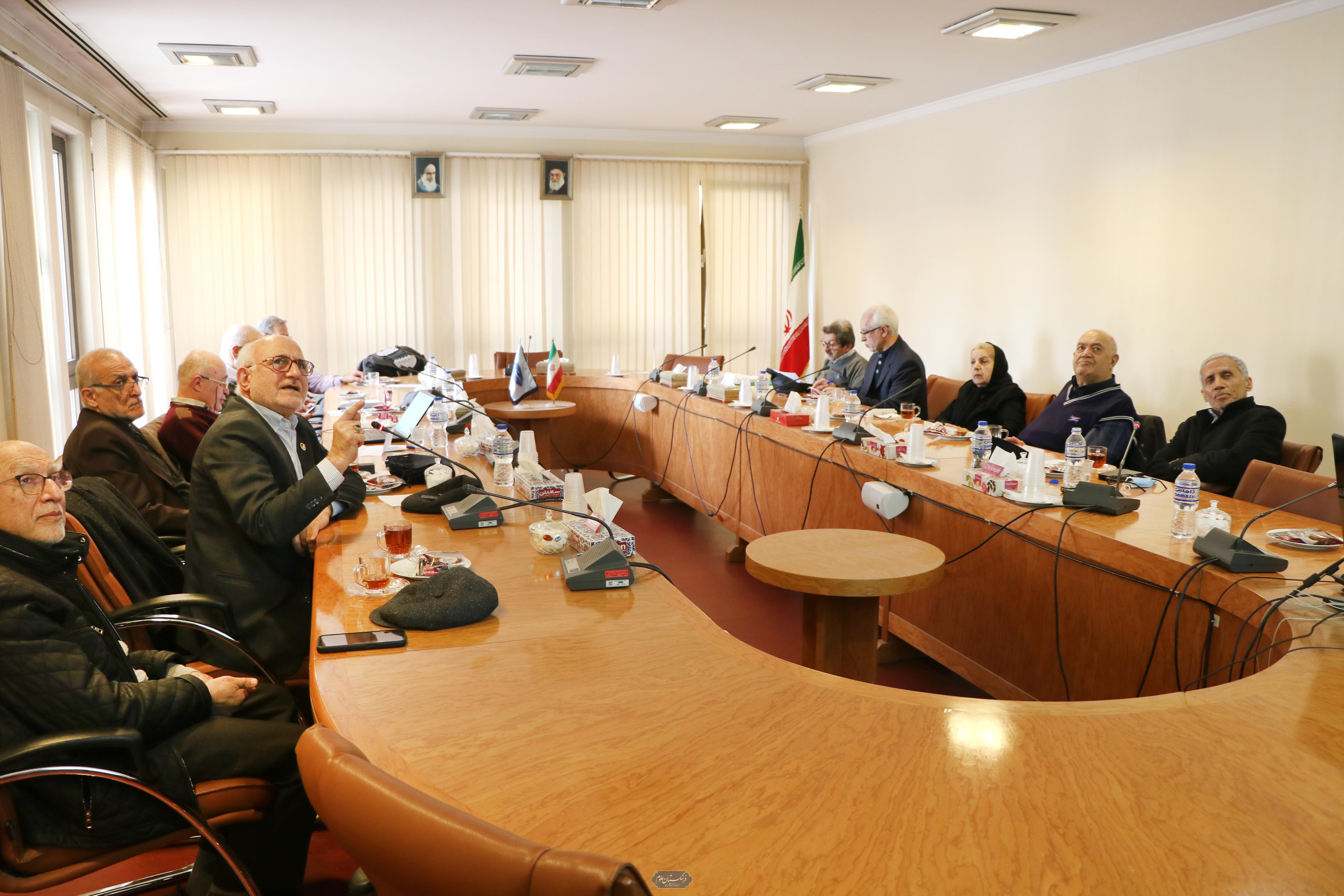 مهندسی شیمی 6